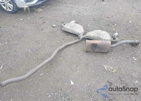 2010 Ford Edge Sel из США, поврежденный, VIN 2FMDK3JC3ABA72456